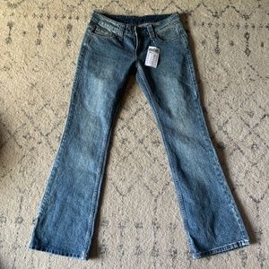 Brandy Melville jeans